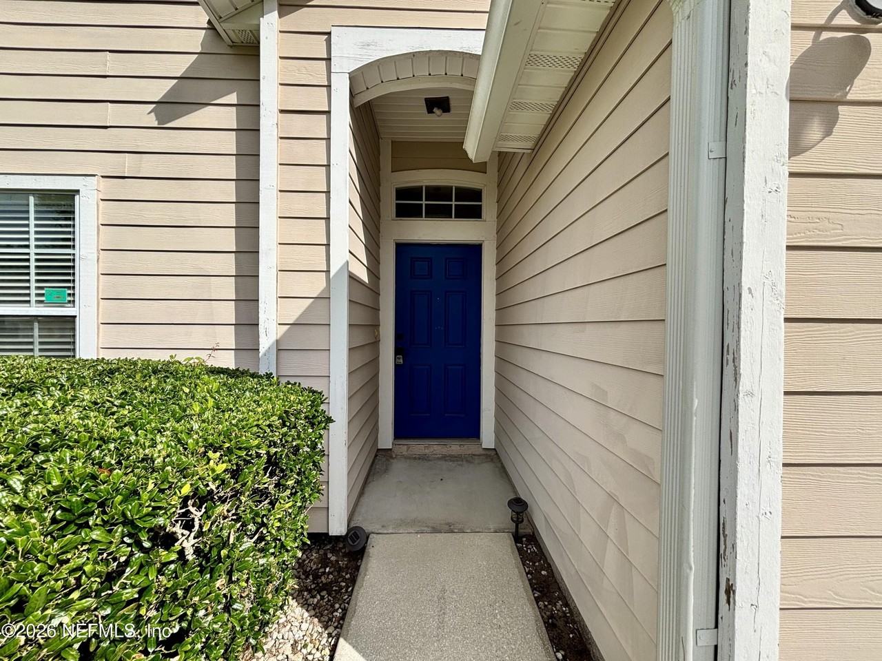 312 Turtle Dove Dr - Photo 3 of 25