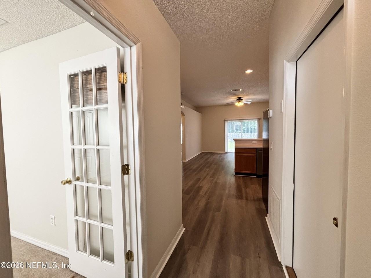312 Turtle Dove Dr - Photo 4 of 25