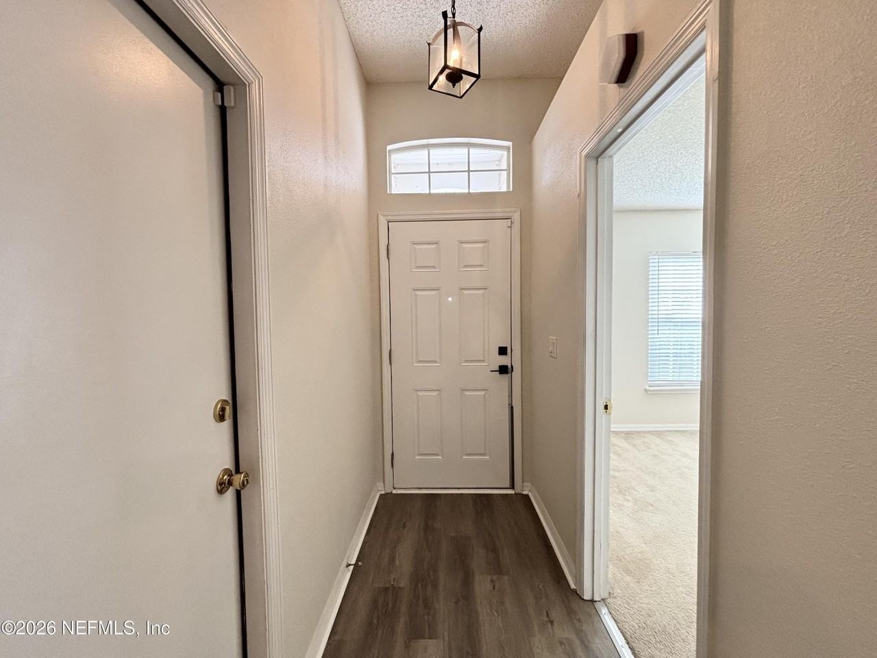 312 Turtle Dove Dr - Photo 5 of 25