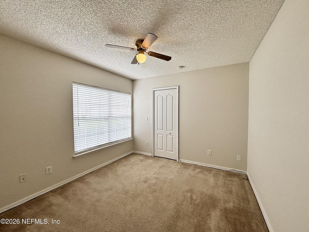 312 Turtle Dove Dr - Photo 6 of 25