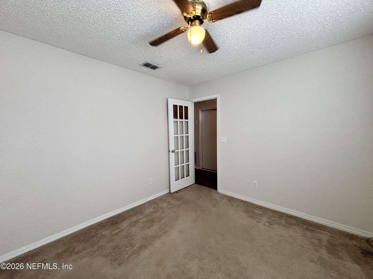 312 Turtle Dove Dr - Photo 7 of 25