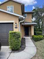 featured image of 740 Cabernet Pl