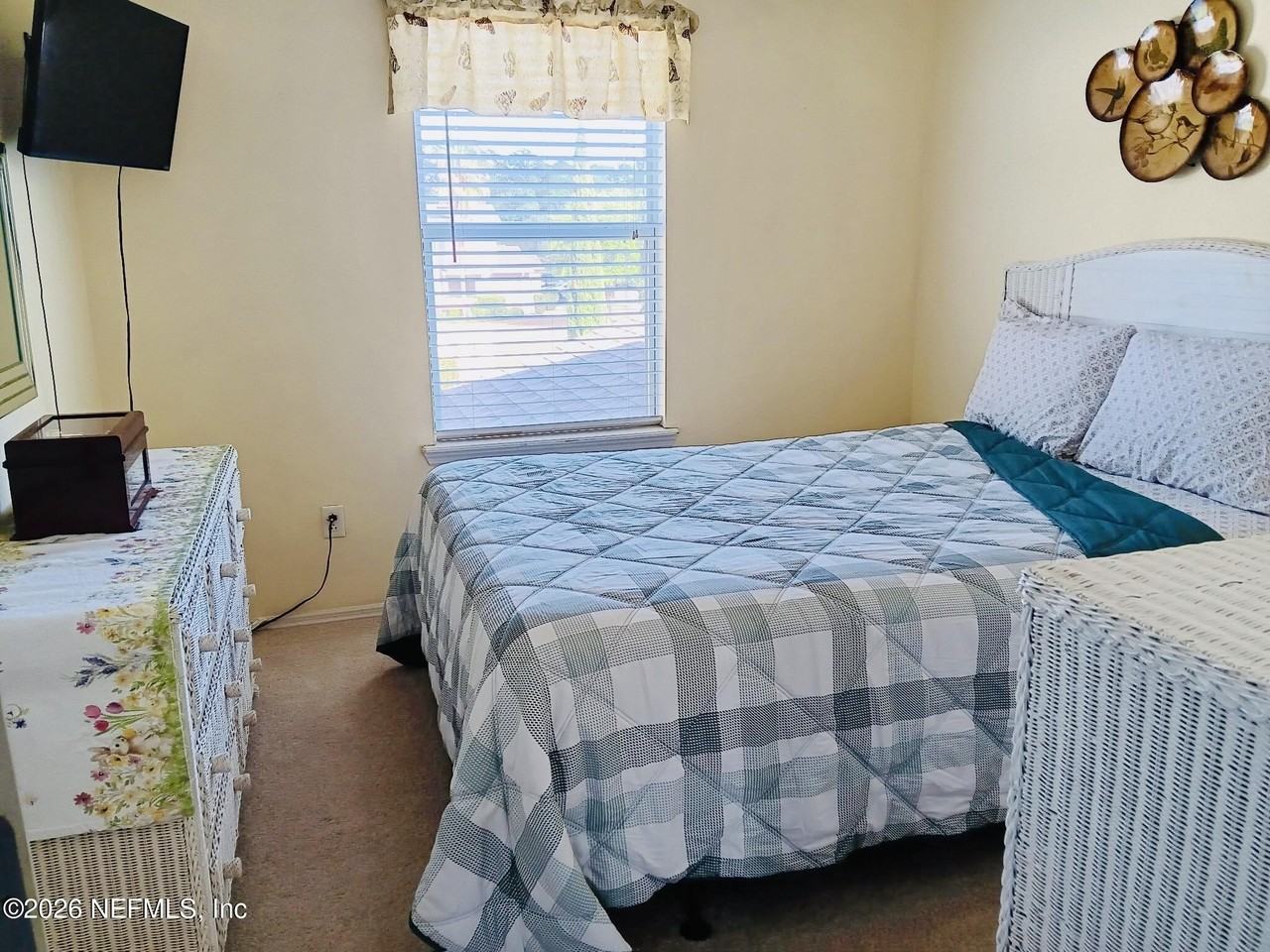 740 Cabernet Pl - Photo 7 of 12