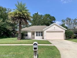 featured image of 2704 Ian Ct