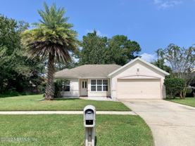 2704 Ian Ct - Photo 1 of 1