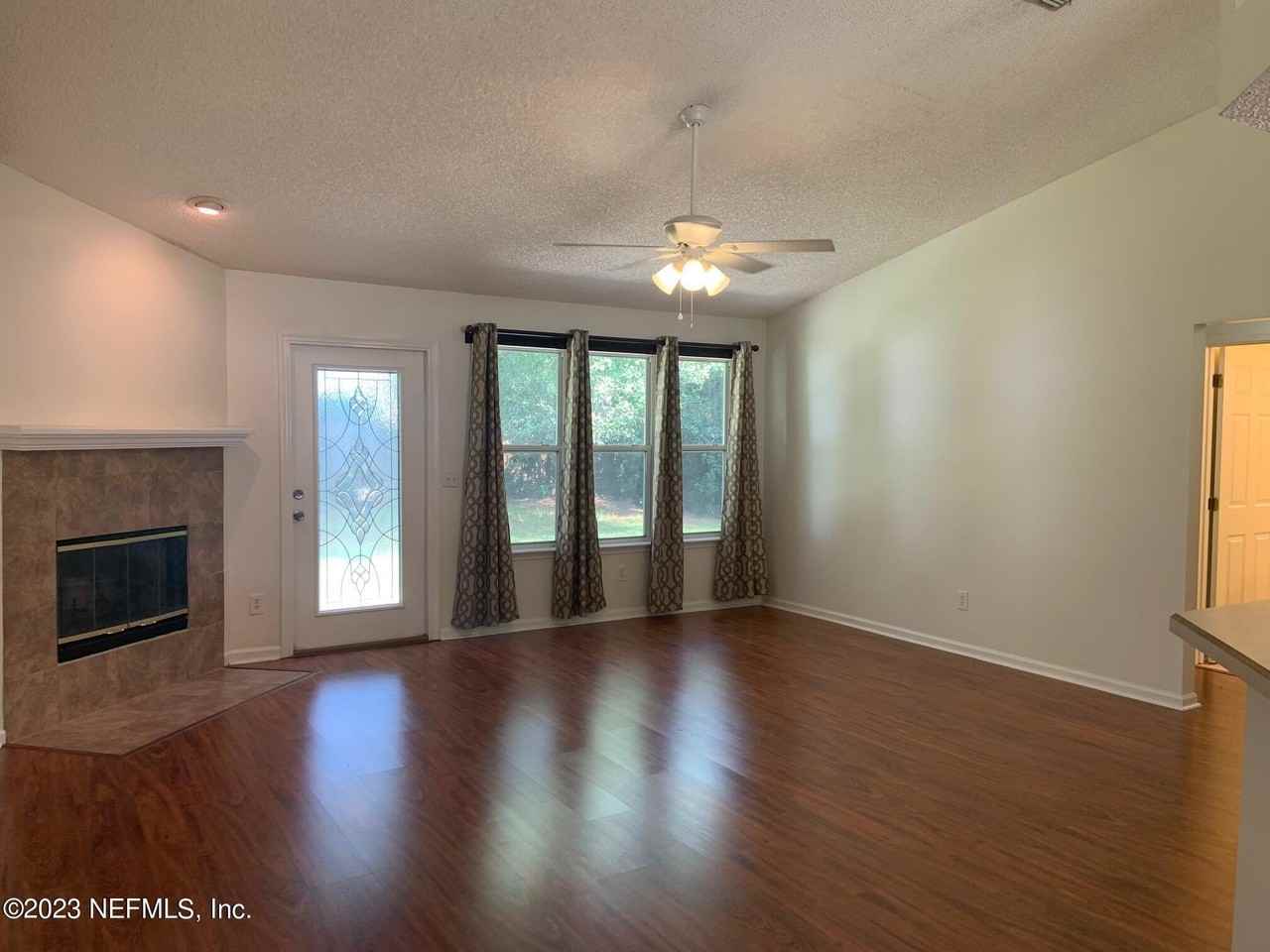 2704 Ian Ct - Photo 7 of 23