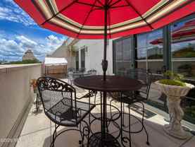 1661 Riverside Ave #410 - Photo 1 of 1