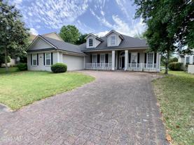 1213 Harbour Town Dr - Photo 1 of 1