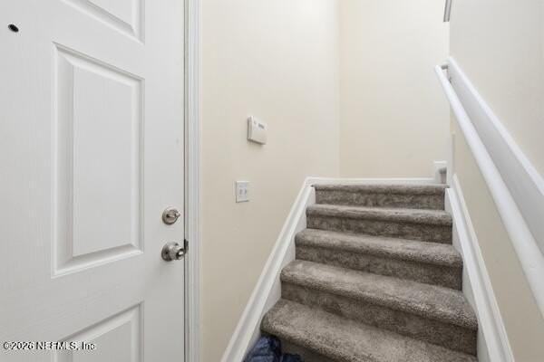575 Oakleaf Plantation Pkwy #809 - Photo 4 of 18