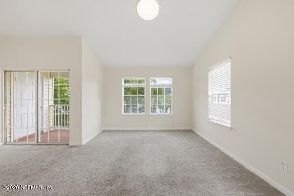 575 Oakleaf Plantation Pkwy #809 - Photo 5 of 18