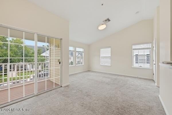 575 Oakleaf Plantation Pkwy #809 - Photo 7 of 18
