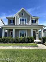 228 Dalton Cir - Photo 1 of 1