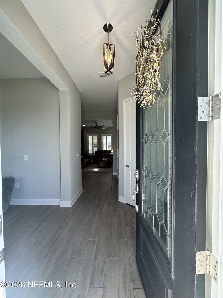 228 Dalton Cir - Photo 2 of 46