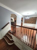 featured image of 2817 Seneca Creek Ln Se #1