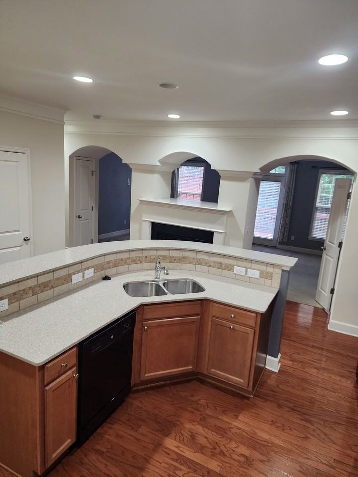 2817 Seneca Creek Ln Se #1 - Photo 3 of 13