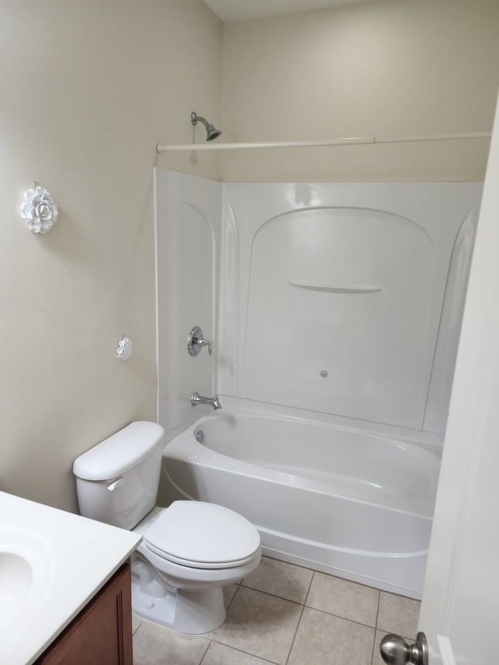 2817 Seneca Creek Ln Se #1 - Photo 7 of 13