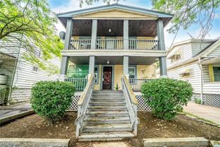 2036 Lark St - Photo 1 of 1