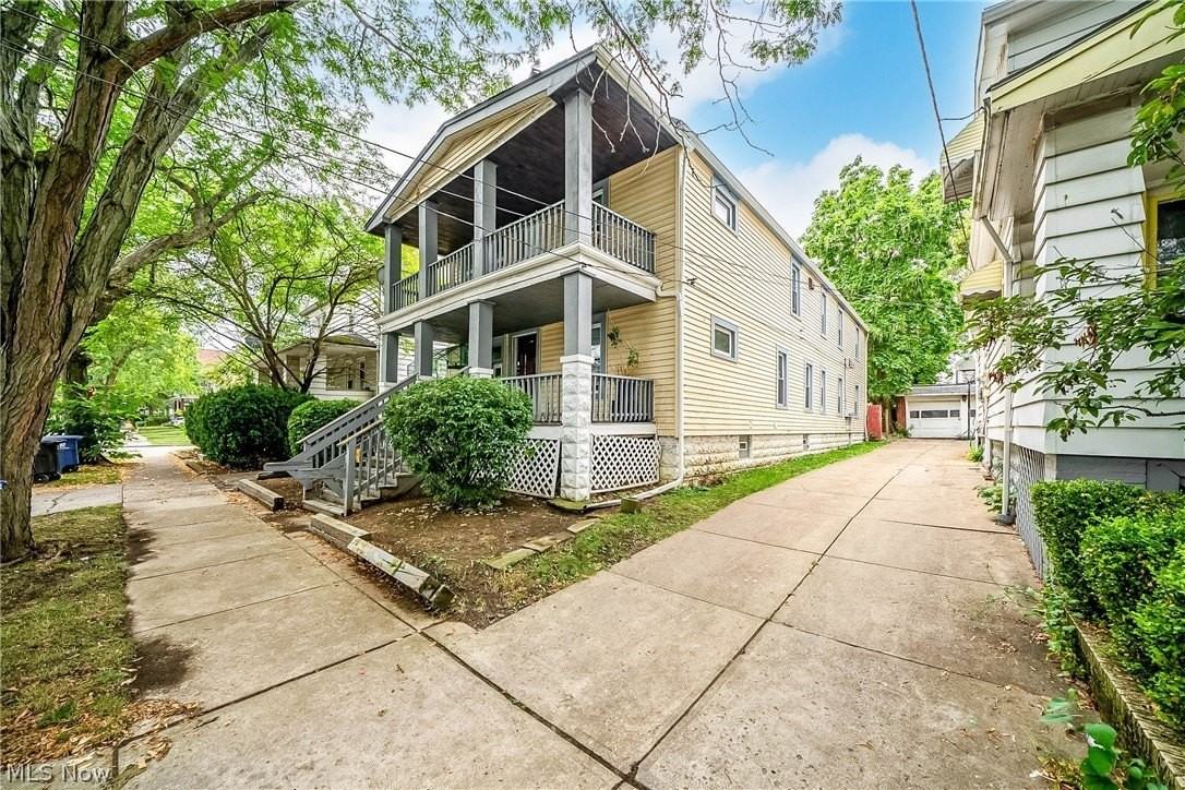 2036 Lark St - Photo 2 of 23