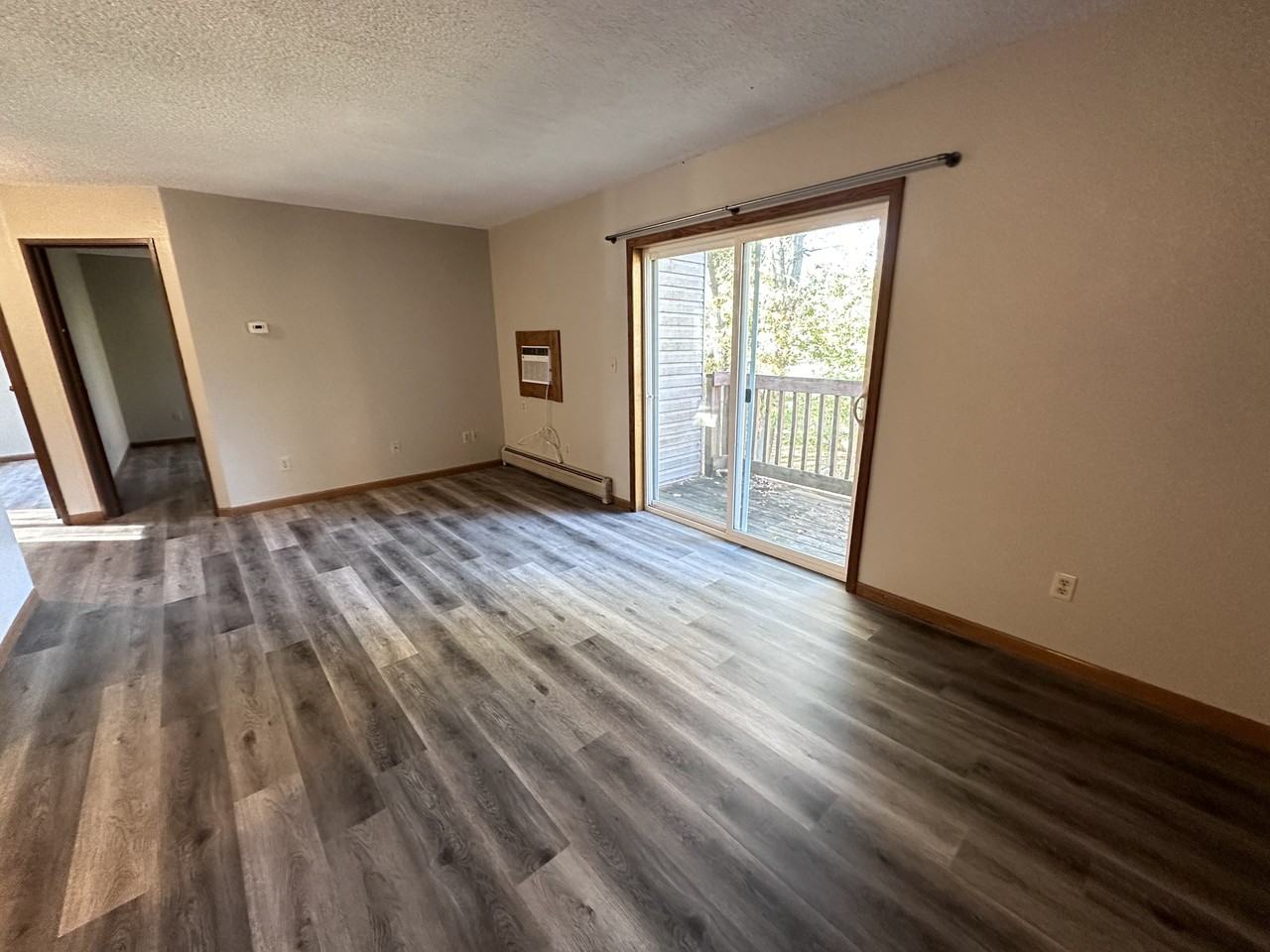 1311 23rd St N #3 - Photo 2 of 36