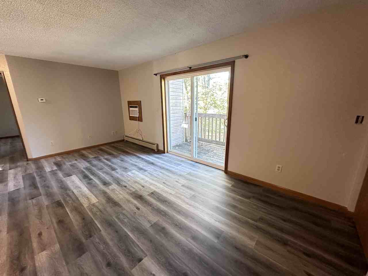1311 23rd St N #3 - Photo 3 of 36