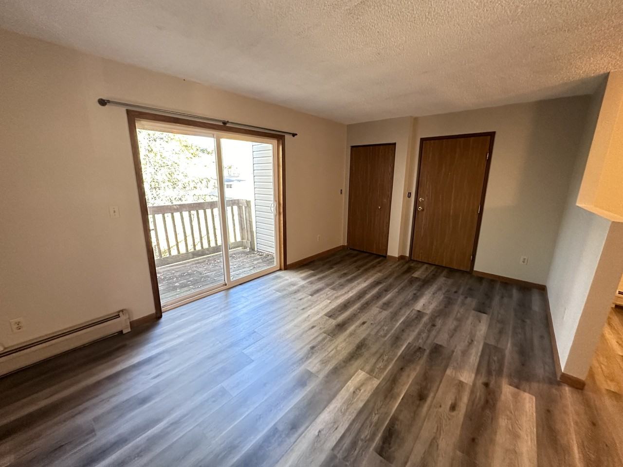 1311 23rd St N #3 - Photo 4 of 36