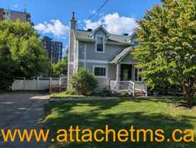 563 Guy Street #2 - Photo 1 of 1