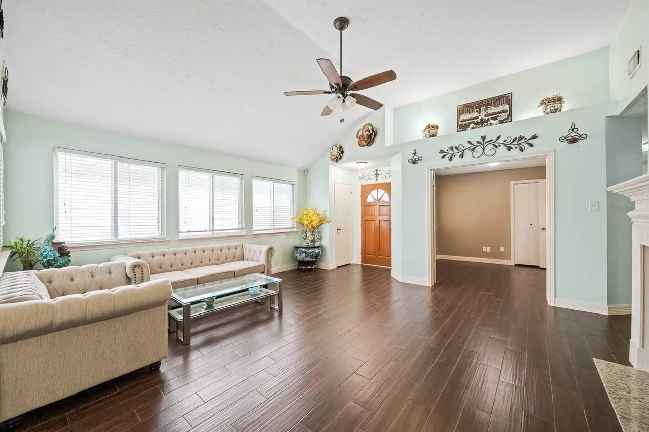 16170 Golden Sands Dr - Photo 6 of 21
