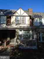 featured image of 6316 Frederick Rd #2