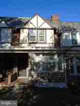 6316 Frederick Rd #2 - Photo 1 of 1