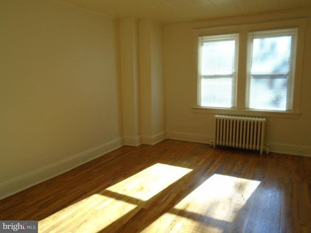6316 Frederick Rd #2 - Photo 2 of 8