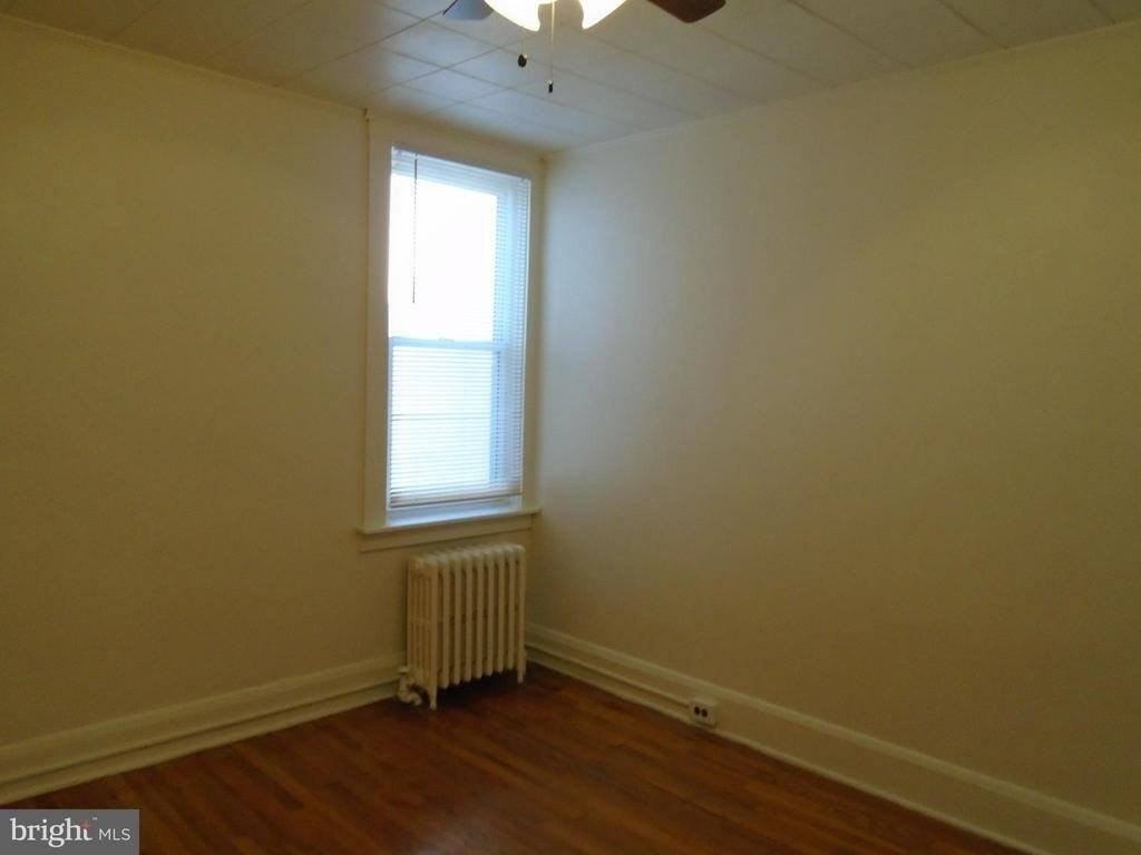 6316 Frederick Rd #2 - Photo 3 of 8
