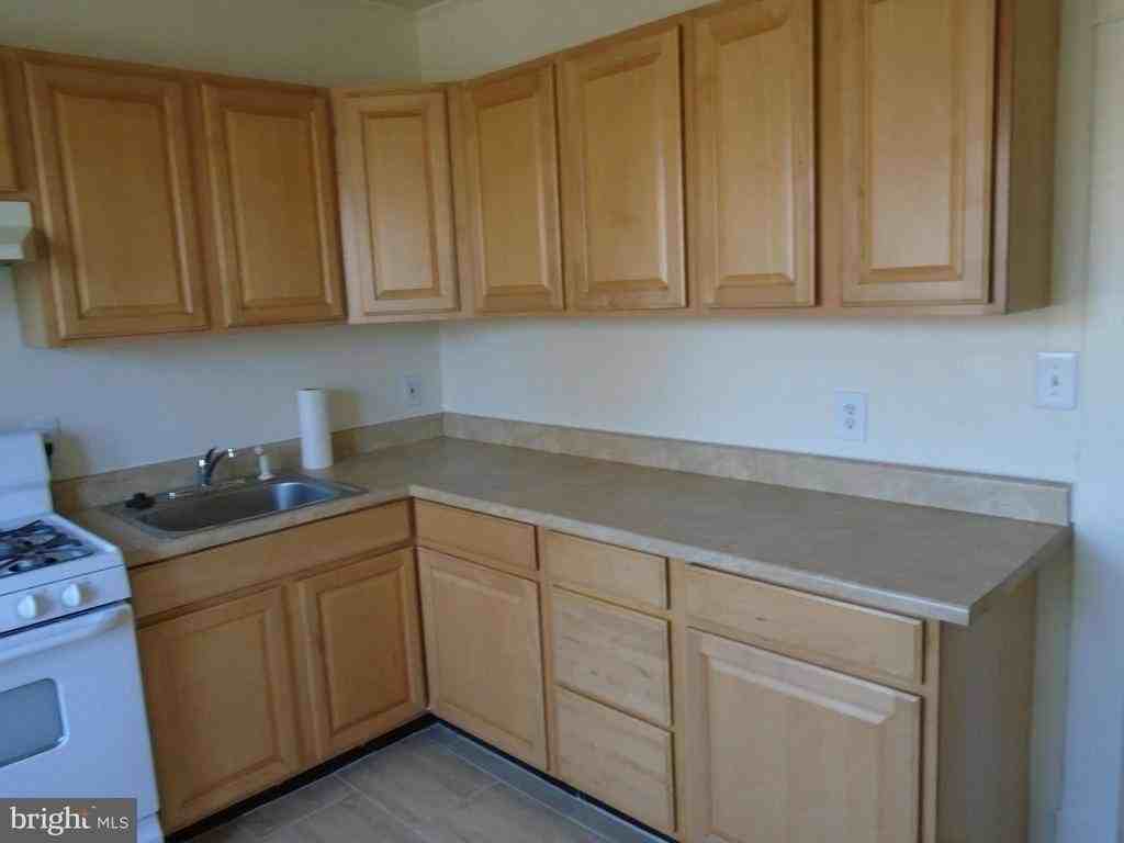 6316 Frederick Rd #2 - Photo 6 of 8