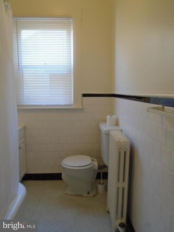 6316 Frederick Rd #2 - Photo 7 of 8