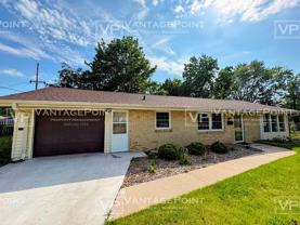 1450 Cook St #1 - Photo 1 of 1