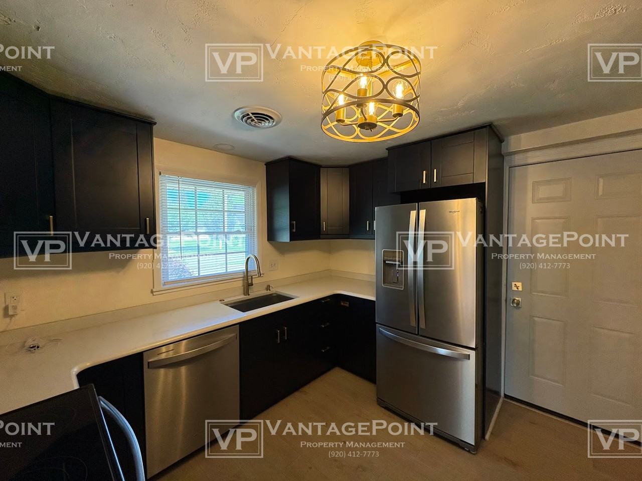 1450 Cook St #1 - Photo 3 of 23