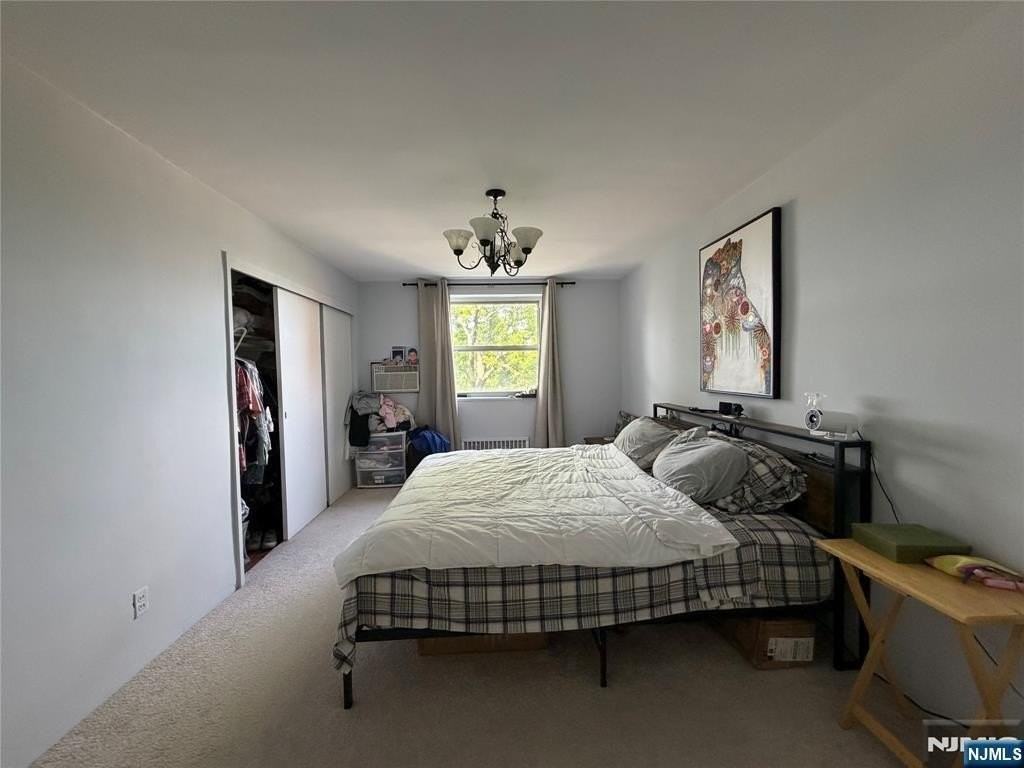 2345 Linwood Ave #5G - Photo 2 of 9