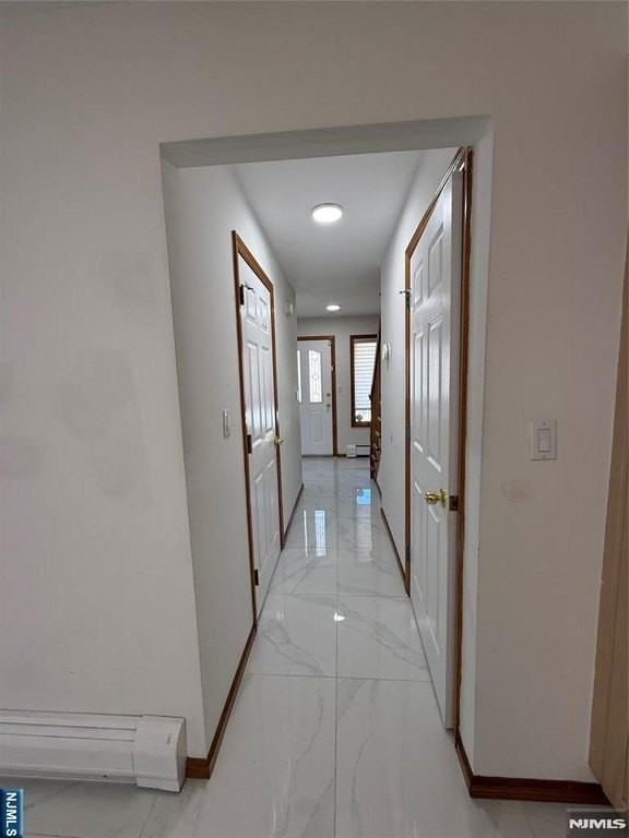 477 3rd St #B - Photo 3 of 14