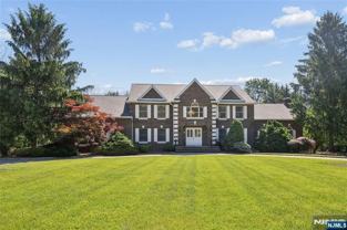 2 W Gate Rd - Photo 1 of 1