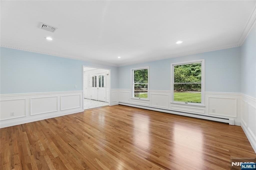 2 W Gate Rd - Photo 5 of 46