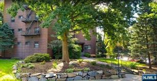 3040 Edwin Ave - Photo 1 of 1