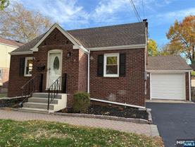 37 Revere Dr - Photo 1 of 1
