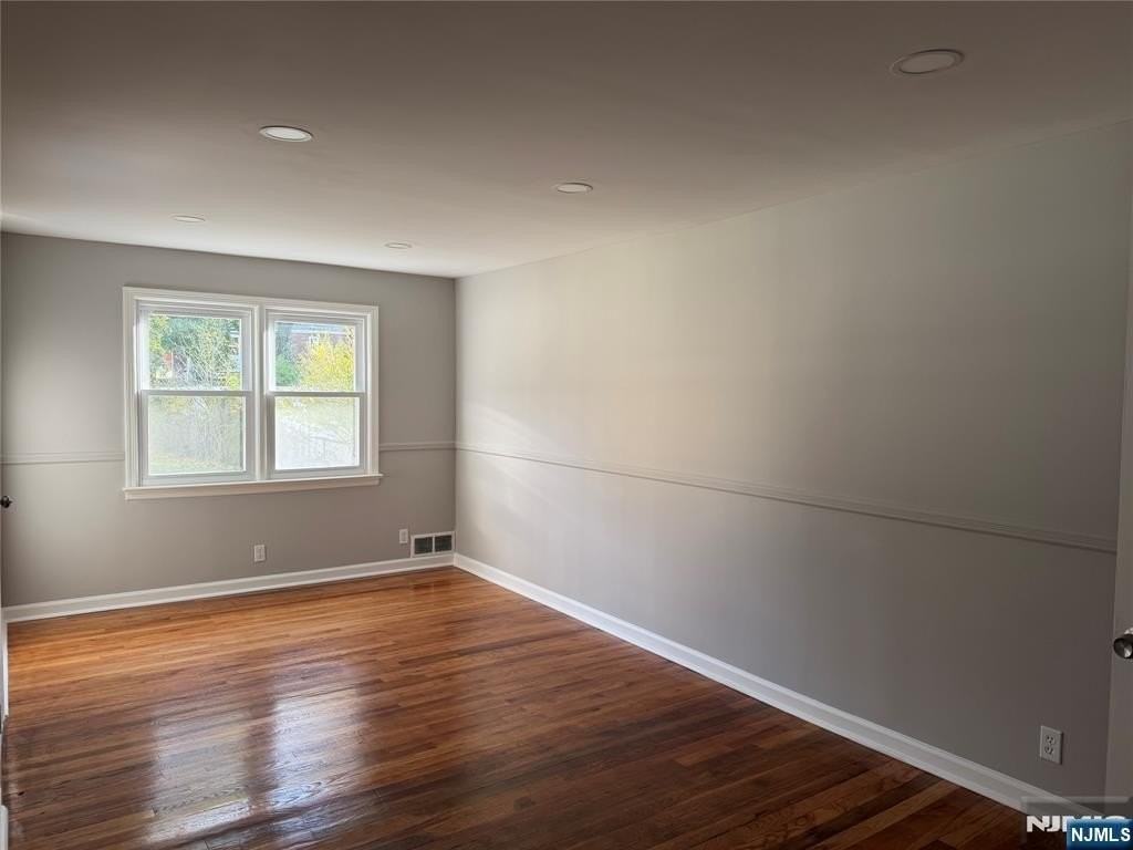 37 Revere Dr - Photo 6 of 18
