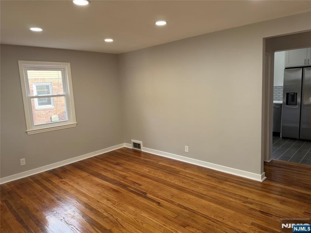 37 Revere Dr - Photo 7 of 18