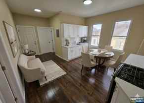 518 E 23rd St #2F - Photo 1 of 1