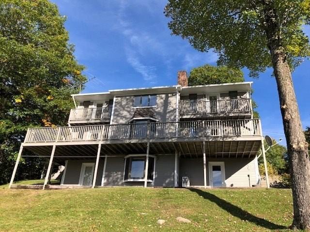 306 Rollins Rd - Photo 2 of 24
