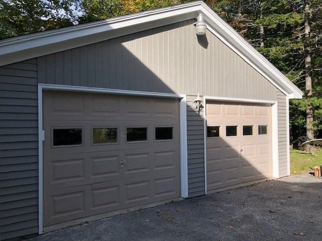 306 Rollins Rd - Photo 3 of 24