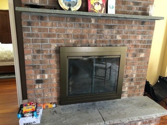 306 Rollins Rd - Photo 7 of 24