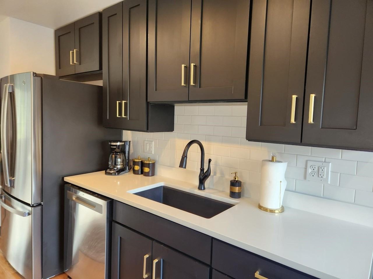 40 Unity Rd - Photo 2 of 14