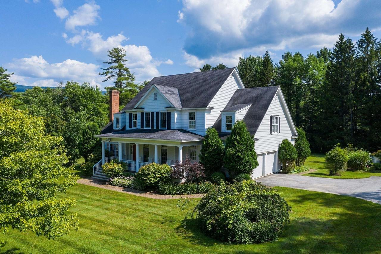 163 Taconic Rd - Photo 2 of 50