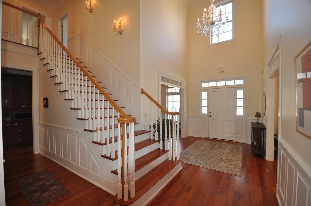 163 Taconic Rd - Photo 6 of 50